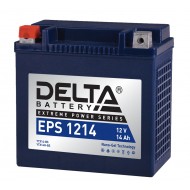 Аккумуляторы DELTA EPS (7)